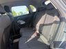 USED 2020 70 AUDI Q3 1.5 TFSI CoD 35 Sport SUV 5dr Petrol S Tronic Euro 6 (s/s) (150 ps) 