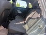 USED 2020 70 AUDI Q3 1.5 TFSI CoD 35 Sport SUV 5dr Petrol S Tronic Euro 6 (s/s) (150 ps) 