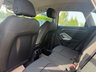 USED 2020 70 AUDI Q3 1.5 TFSI CoD 35 Sport SUV 5dr Petrol S Tronic Euro 6 (s/s) (150 ps) 