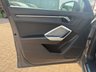 USED 2020 70 AUDI Q3 1.5 TFSI CoD 35 Sport SUV 5dr Petrol S Tronic Euro 6 (s/s) (150 ps) 