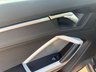 USED 2020 70 AUDI Q3 1.5 TFSI CoD 35 Sport SUV 5dr Petrol S Tronic Euro 6 (s/s) (150 ps) 
