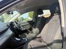 USED 2020 70 AUDI Q3 1.5 TFSI CoD 35 Sport SUV 5dr Petrol S Tronic Euro 6 (s/s) (150 ps) 