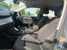USED 2020 70 AUDI Q3 1.5 TFSI CoD 35 Sport SUV 5dr Petrol S Tronic Euro 6 (s/s) (150 ps) 