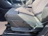 USED 2020 70 AUDI Q3 1.5 TFSI CoD 35 Sport SUV 5dr Petrol S Tronic Euro 6 (s/s) (150 ps) 