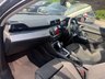 USED 2020 70 AUDI Q3 1.5 TFSI CoD 35 Sport SUV 5dr Petrol S Tronic Euro 6 (s/s) (150 ps) 