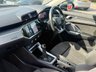 USED 2020 70 AUDI Q3 1.5 TFSI CoD 35 Sport SUV 5dr Petrol S Tronic Euro 6 (s/s) (150 ps) 