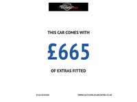 USED 2018 67 HYUNDAI TUCSON 2.0 CRDi Blue Drive SE Nav SUV 5dr Diesel Manual Euro 6 (s/s) (136 ps) 