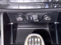 USED 2018 67 HYUNDAI TUCSON 2.0 CRDi Blue Drive SE Nav SUV 5dr Diesel Manual Euro 6 (s/s) (136 ps) 