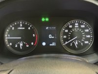 USED 2018 67 HYUNDAI TUCSON 2.0 CRDi Blue Drive SE Nav SUV 5dr Diesel Manual Euro 6 (s/s) (136 ps) 