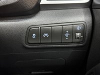 USED 2018 67 HYUNDAI TUCSON 2.0 CRDi Blue Drive SE Nav SUV 5dr Diesel Manual Euro 6 (s/s) (136 ps) 