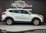 USED 2018 67 HYUNDAI TUCSON 2.0 CRDi Blue Drive SE Nav SUV 5dr Diesel Manual Euro 6 (s/s) (136 ps) 