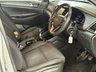 USED 2018 67 HYUNDAI TUCSON 2.0 CRDi Blue Drive SE Nav SUV 5dr Diesel Manual Euro 6 (s/s) (136 ps) 
