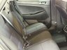 USED 2018 67 HYUNDAI TUCSON 2.0 CRDi Blue Drive SE Nav SUV 5dr Diesel Manual Euro 6 (s/s) (136 ps) 