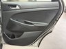 USED 2018 67 HYUNDAI TUCSON 2.0 CRDi Blue Drive SE Nav SUV 5dr Diesel Manual Euro 6 (s/s) (136 ps) 