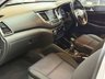 USED 2018 67 HYUNDAI TUCSON 2.0 CRDi Blue Drive SE Nav SUV 5dr Diesel Manual Euro 6 (s/s) (136 ps) 