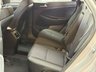 USED 2018 67 HYUNDAI TUCSON 2.0 CRDi Blue Drive SE Nav SUV 5dr Diesel Manual Euro 6 (s/s) (136 ps) 