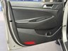 USED 2018 67 HYUNDAI TUCSON 2.0 CRDi Blue Drive SE Nav SUV 5dr Diesel Manual Euro 6 (s/s) (136 ps) 