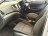 USED 2018 67 HYUNDAI TUCSON 2.0 CRDi Blue Drive SE Nav SUV 5dr Diesel Manual Euro 6 (s/s) (136 ps) 