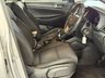 USED 2018 67 HYUNDAI TUCSON 2.0 CRDi Blue Drive SE Nav SUV 5dr Diesel Manual Euro 6 (s/s) (136 ps) 