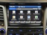 USED 2018 67 HYUNDAI TUCSON 2.0 CRDi Blue Drive SE Nav SUV 5dr Diesel Manual Euro 6 (s/s) (136 ps) 