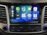 USED 2018 67 HYUNDAI TUCSON 2.0 CRDi Blue Drive SE Nav SUV 5dr Diesel Manual Euro 6 (s/s) (136 ps) 