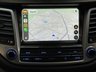 USED 2018 67 HYUNDAI TUCSON 2.0 CRDi Blue Drive SE Nav SUV 5dr Diesel Manual Euro 6 (s/s) (136 ps) 