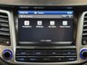 USED 2018 67 HYUNDAI TUCSON 2.0 CRDi Blue Drive SE Nav SUV 5dr Diesel Manual Euro 6 (s/s) (136 ps) 