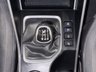USED 2018 67 HYUNDAI TUCSON 2.0 CRDi Blue Drive SE Nav SUV 5dr Diesel Manual Euro 6 (s/s) (136 ps) 