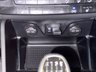 USED 2018 67 HYUNDAI TUCSON 2.0 CRDi Blue Drive SE Nav SUV 5dr Diesel Manual Euro 6 (s/s) (136 ps) 
