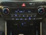 USED 2018 67 HYUNDAI TUCSON 2.0 CRDi Blue Drive SE Nav SUV 5dr Diesel Manual Euro 6 (s/s) (136 ps) 