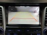 USED 2018 67 HYUNDAI TUCSON 2.0 CRDi Blue Drive SE Nav SUV 5dr Diesel Manual Euro 6 (s/s) (136 ps) 