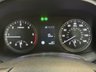 USED 2018 67 HYUNDAI TUCSON 2.0 CRDi Blue Drive SE Nav SUV 5dr Diesel Manual Euro 6 (s/s) (136 ps) 