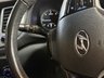 USED 2018 67 HYUNDAI TUCSON 2.0 CRDi Blue Drive SE Nav SUV 5dr Diesel Manual Euro 6 (s/s) (136 ps) 