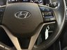USED 2018 67 HYUNDAI TUCSON 2.0 CRDi Blue Drive SE Nav SUV 5dr Diesel Manual Euro 6 (s/s) (136 ps) 