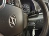 USED 2018 67 HYUNDAI TUCSON 2.0 CRDi Blue Drive SE Nav SUV 5dr Diesel Manual Euro 6 (s/s) (136 ps) 