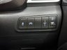 USED 2018 67 HYUNDAI TUCSON 2.0 CRDi Blue Drive SE Nav SUV 5dr Diesel Manual Euro 6 (s/s) (136 ps) 