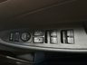 USED 2018 67 HYUNDAI TUCSON 2.0 CRDi Blue Drive SE Nav SUV 5dr Diesel Manual Euro 6 (s/s) (136 ps) 