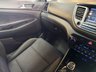 USED 2018 67 HYUNDAI TUCSON 2.0 CRDi Blue Drive SE Nav SUV 5dr Diesel Manual Euro 6 (s/s) (136 ps) 