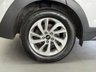 USED 2018 67 HYUNDAI TUCSON 2.0 CRDi Blue Drive SE Nav SUV 5dr Diesel Manual Euro 6 (s/s) (136 ps) 