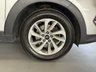 USED 2018 67 HYUNDAI TUCSON 2.0 CRDi Blue Drive SE Nav SUV 5dr Diesel Manual Euro 6 (s/s) (136 ps) 