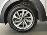 USED 2018 67 HYUNDAI TUCSON 2.0 CRDi Blue Drive SE Nav SUV 5dr Diesel Manual Euro 6 (s/s) (136 ps) 
