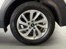 USED 2018 67 HYUNDAI TUCSON 2.0 CRDi Blue Drive SE Nav SUV 5dr Diesel Manual Euro 6 (s/s) (136 ps) 