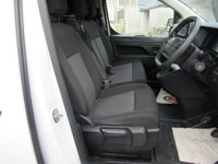USED 2024 24 PEUGEOT EXPERT 1.5 BlueHDi (120 ps) Professional L1 Van 6dr Diesel Manual Standard Euro 6 (s/s)  *Nice VAN Black Still manufactures warranty to  28-JUN-2027