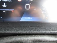 USED 2024 24 PEUGEOT EXPERT 1.5 BlueHDi (120 ps) Professional L1 Van 6dr Diesel Manual Standard Euro 6 (s/s)  *Nice VAN Black Still manufactures warranty to  28-JUN-2027