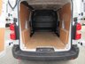 USED 2024 24 PEUGEOT EXPERT 1.5 BlueHDi (120 ps) Professional L1 Van 6dr Diesel Manual Standard Euro 6 (s/s)  *Nice VAN Black Still manufactures warranty to  28-JUN-2027