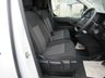 USED 2024 24 PEUGEOT EXPERT 1.5 BlueHDi (120 ps) Professional L1 Van 6dr Diesel Manual Standard Euro 6 (s/s)  *Nice VAN Black Still manufactures warranty to  28-JUN-2027