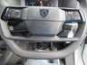 USED 2024 24 PEUGEOT EXPERT 1.5 BlueHDi (120 ps) Professional L1 Van 6dr Diesel Manual Standard Euro 6 (s/s)  *Nice VAN Black Still manufactures warranty to  28-JUN-2027