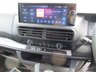 USED 2024 24 PEUGEOT EXPERT 1.5 BlueHDi (120 ps) Professional L1 Van 6dr Diesel Manual Standard Euro 6 (s/s)  *Nice VAN Black Still manufactures warranty to  28-JUN-2027
