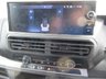 USED 2024 24 PEUGEOT EXPERT 1.5 BlueHDi (120 ps) Professional L1 Van 6dr Diesel Manual Standard Euro 6 (s/s)  *Nice VAN Black Still manufactures warranty to  28-JUN-2027