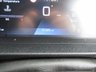 USED 2024 24 PEUGEOT EXPERT 1.5 BlueHDi (120 ps) Professional L1 Van 6dr Diesel Manual Standard Euro 6 (s/s)  *Nice VAN Black Still manufactures warranty to  28-JUN-2027